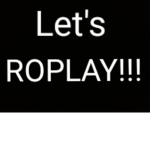 The Replayers of the world!