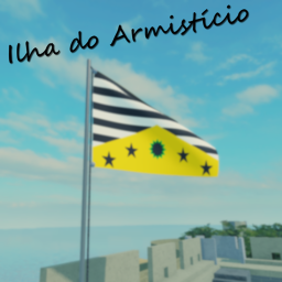 Ilha do Armistício