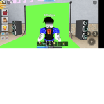 MatthewPlaz