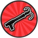 Grapple Hook Roblox gamepass thumbnail
