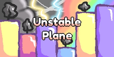 Game Place Thumbnail