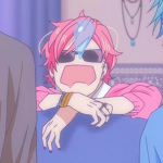 Cold_ice -w-