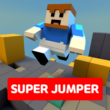 Super Jumper