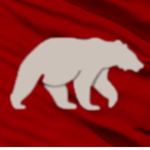 Imperial Armavia