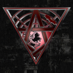 :[ PHYSICS :: Coalition Armed Forces ]: