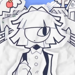 Paper school-FPE
