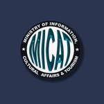 Ministry of Informаtion