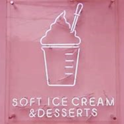 Mochii Cafe App Center