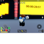 Jailbreak z