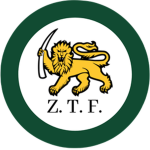 Zambesian Territorial Forces