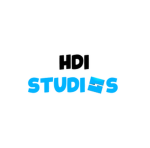 HDI Studios