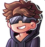 The #1 Knife Rival Players
