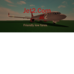 Jet holidays, Package holidays you can trust