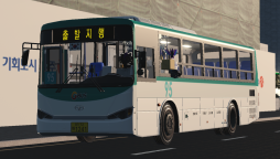 전버심 | BATC (대규모업데이트!)