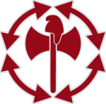 Jacobinist-Jagenism