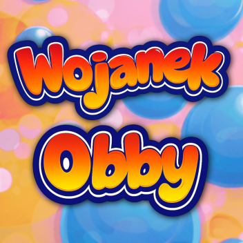 [🍓🍑] Wojanek Obby 