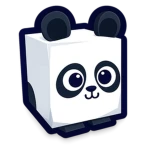 Panda Industry Group Thumbnail