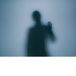 .[Shadow].