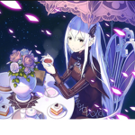 Cult of Echidna
