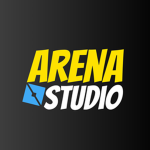 Arena Studio