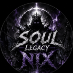 Legacy Soul