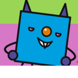 be blu(z (broken)