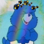 <33 uwu <33
