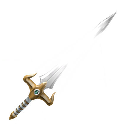 Sword of Light