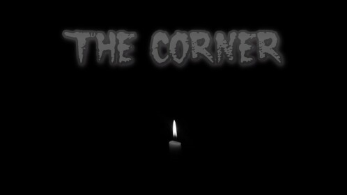 The Corner