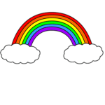 RainbowCandy