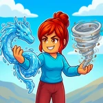 Group Thumbnail