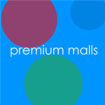Premium Malls