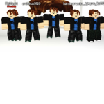 Pro Bacon Cult