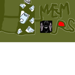 Memors (REMASTER)