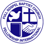 The Greater Anointing Cathedral Inc.