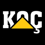 KOÇ Studios