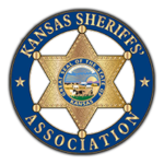 Phoenix County Sheriff's Office