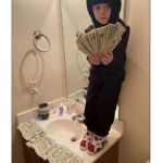 Big Money, Big Chasers
