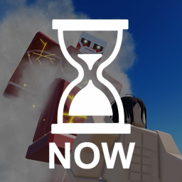 Previous icon game thumbnail