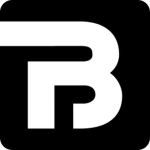 Blox Interactive Studios