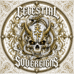 Celestial Sovereigns - New Era