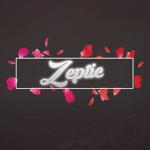 ZzC Studios