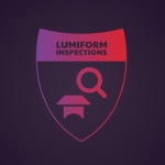 Lumiform Inspections