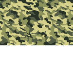 Army of the Robloxians UK