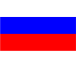 [ERU] Eastern Russian Union