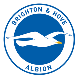 MPS | Brighton Awzai Grounds