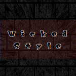 Wicked Style