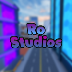 Ro Studios gg
