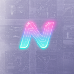 NexusV