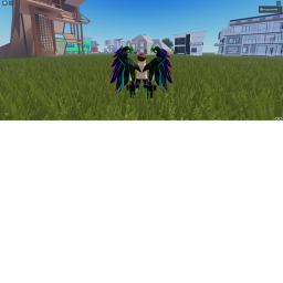 Roleplay